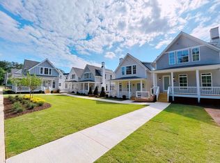 9050 Fouts Rd, Roswell, GA 30076