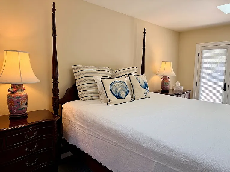 12973 Caminito Pointe Del Mar — Photo 34