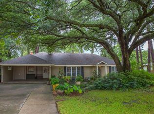 802 Morgan St, Monroe, LA 71201