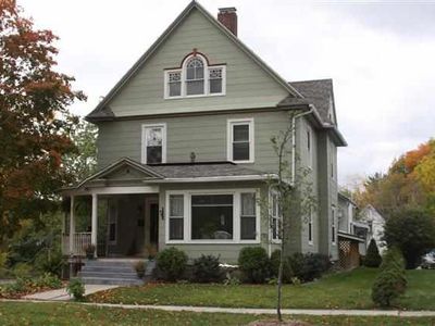 103 N Lincoln St, Kendallville, IN, 46755