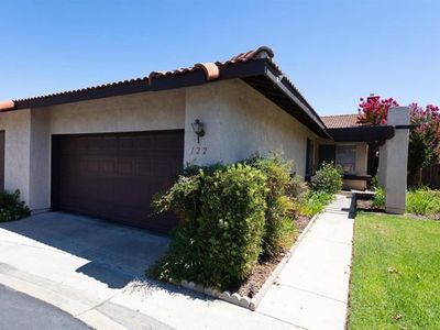 122 Jericho Circle Gln, Escondido, CA, 92027