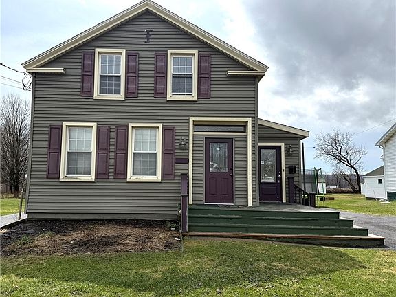 3rd image of 512 Herkimer Rd