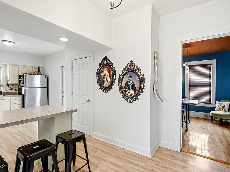 6511 Fir Ave — Photo 19