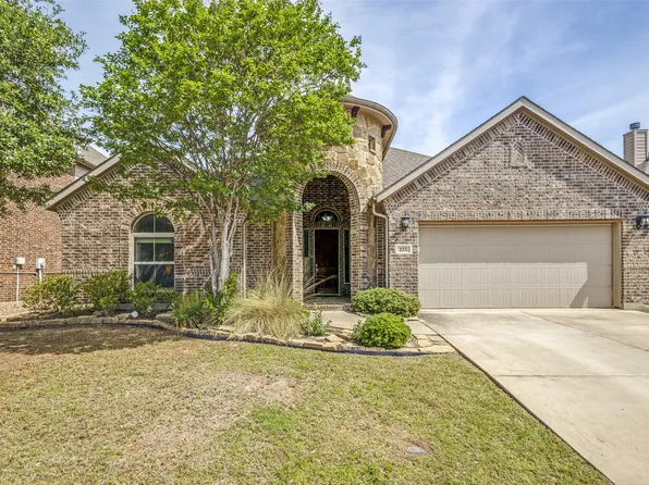 123 Derby Ln, Lake Dallas, TX 75065