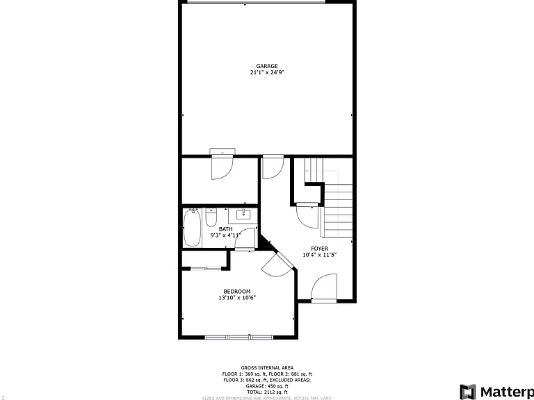 2704 S Spurway Dr — Photo 49