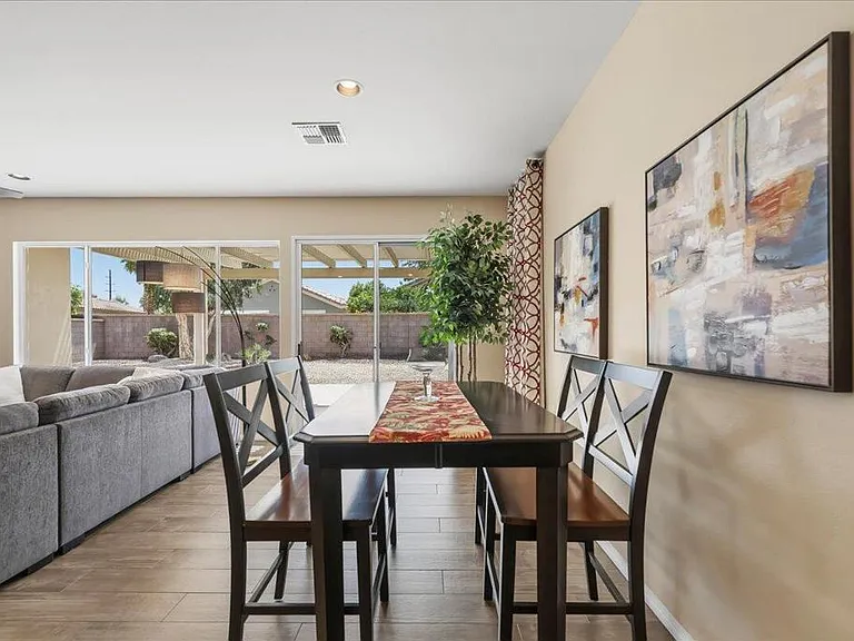 78969 Lavender Cir — Photo 8