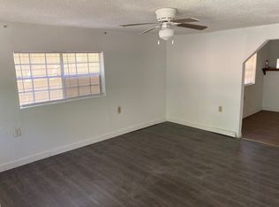 4012 Pearl Ave, Moss Point, MS 39563