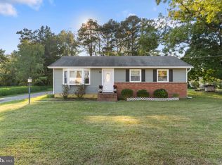 None Available, Salisbury, MD 21801