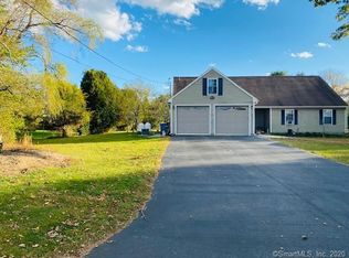 249 Brown Rd, Brooklyn, CT 06234