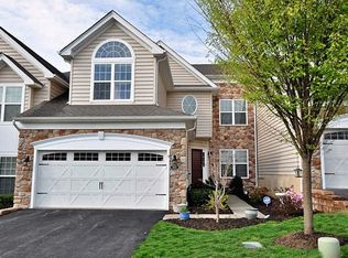 2838 Tansey Ln, Chester Springs, PA 19425