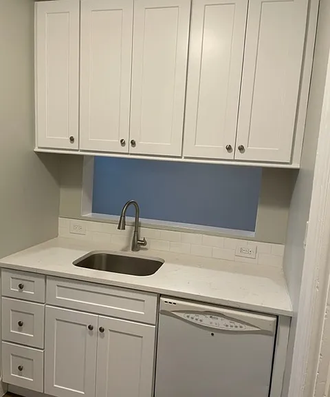 1 Washington Ct #5 — Photo 1