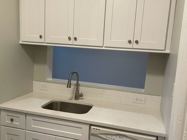 1 Washington Ct APT 5