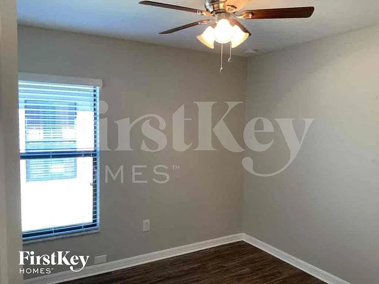 14144 Covert Green Pl — Photo 15