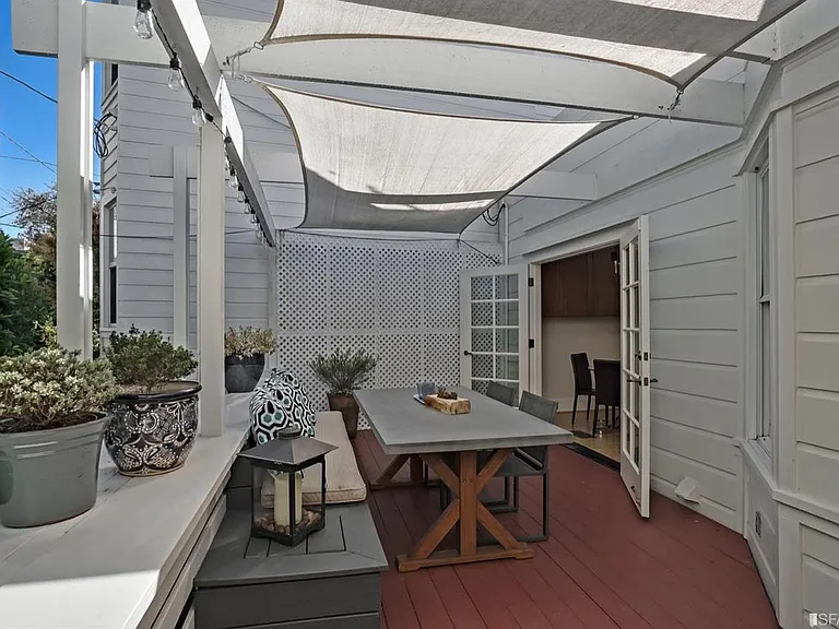256 Mallorca Way — Photo 15