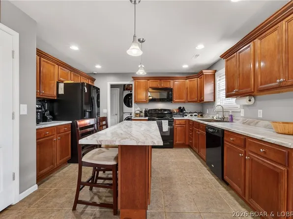 204 Redtail Dr, Ashland, MO 65010