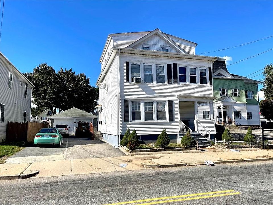 1st image of 185 Glenbridge Ave
