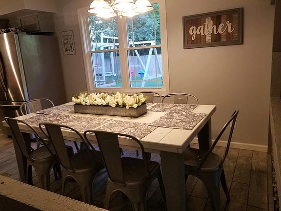 4th image of 5188 Landview Dr