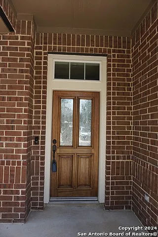 4 bed, 3.5 bath, 2828 sqft, $2,550 — Photo 3