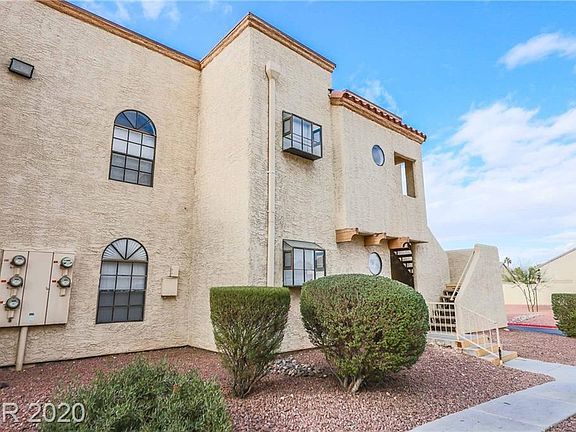 2nd image of 2967 Juniper Hills Blvd Unit 202