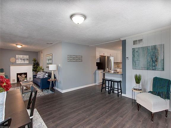 5th image of 4731 Sunnyside Dr