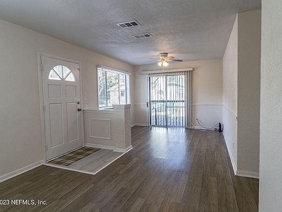 2nd image of 2608 WILKINS Court