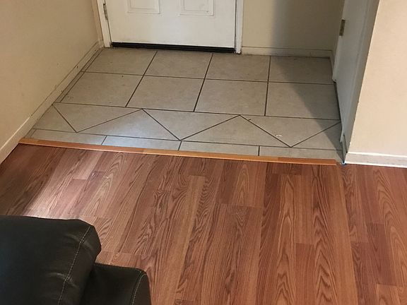 2nd image of 7219 Kallie Kay Ln