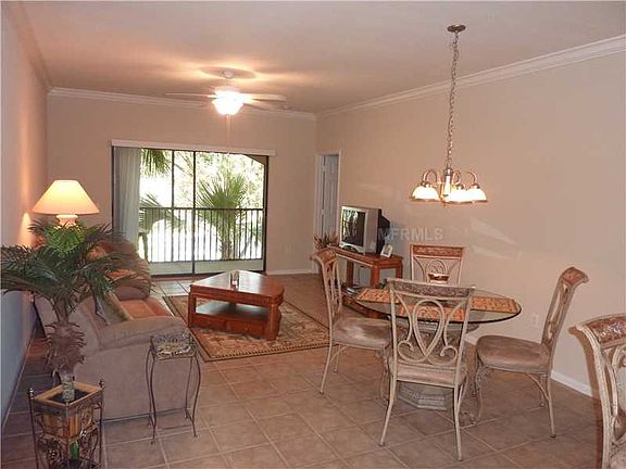 2nd image of 2261 Tuscany Trce Unit 105