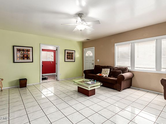 5th image of 724 E PARK Place