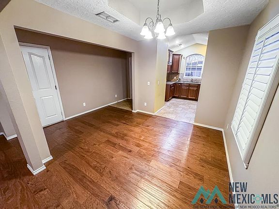 4th image of 3610 Cordoba Ln