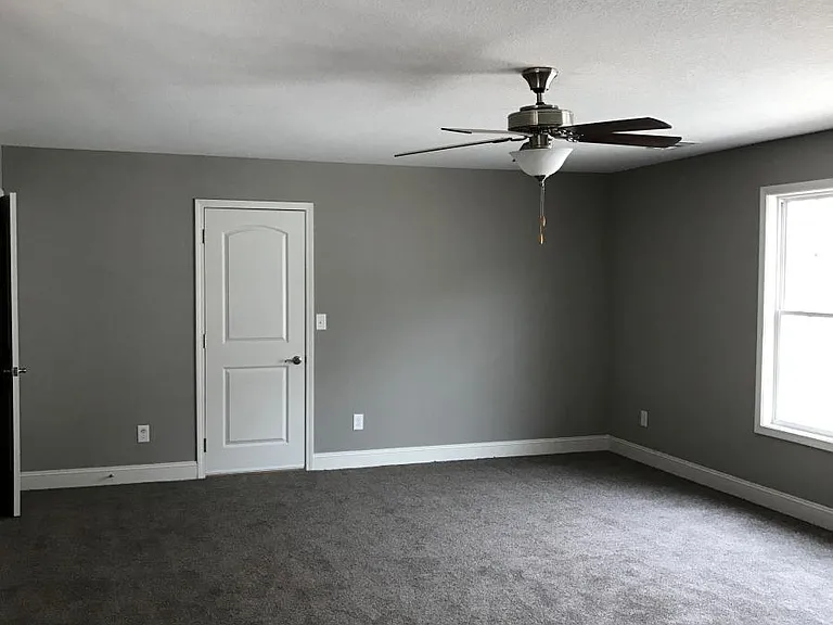 1724 Glen Shady Blvd — Photo 24