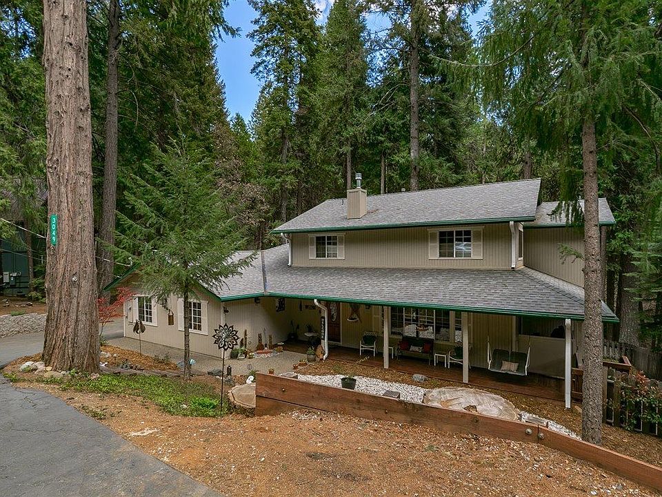 1st image of 3049 Zinc Dr