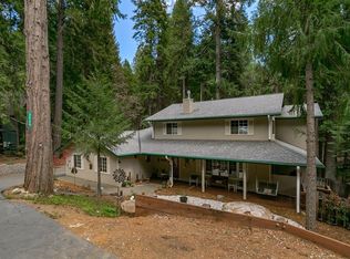3049 Zinc Dr, Pollock Pines, CA 95726