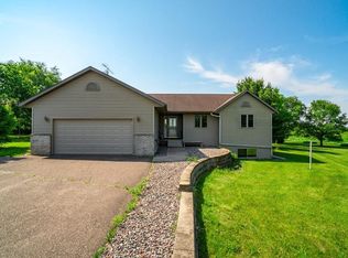 14855 125th Ave, Chippewa Falls, WI 54729