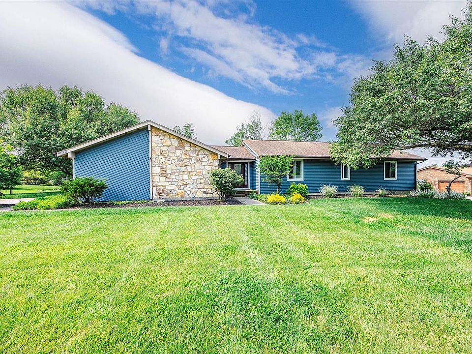 1st image of 2986 Triplecrown Dr