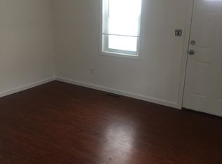 71 Albany St #C, Poughkeepsie, NY 12601