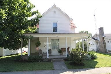 130 Broadway St, Seaman, OH 45679 | Zillow