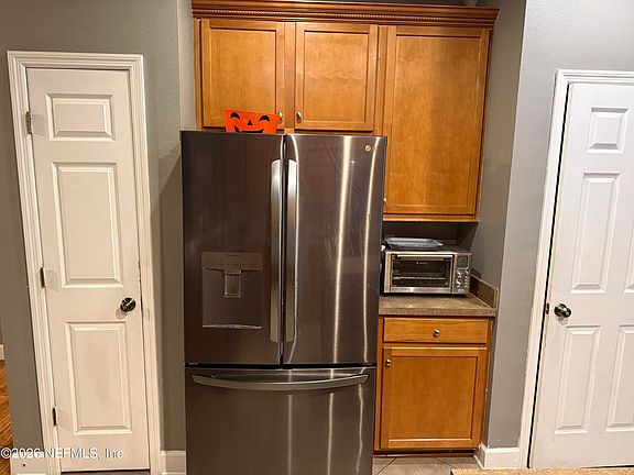 4th image of 12404 CADLEY Circle