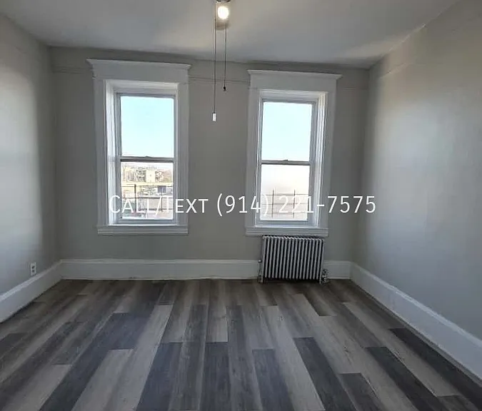15 N Bond St — Photo 1