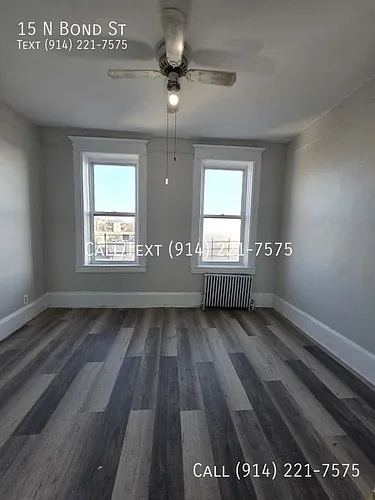 15 N Bond St Photo 1