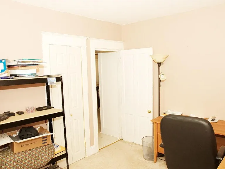 9 Frazer Ave — Photo 16