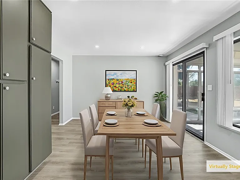 1721 Viridan Ave #1721 — Photo 15