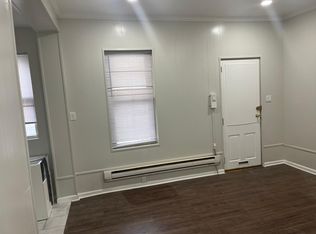 1342 Orthodox St FLOOR 1, Philadelphia, PA 19124