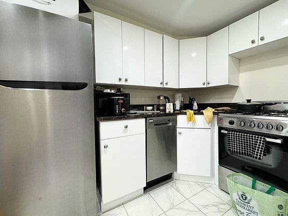 2nd image of 311 E 80th St APT 2