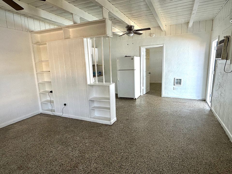 2nd image of 13618 N 22nd St APT B