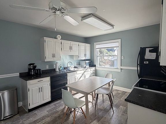 2nd image of 4216 Norbourne Blvd