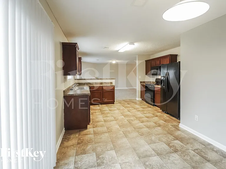 10051 Branley Oak Dr — Photo 5