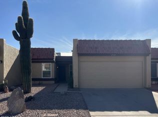 2525 E Wagoner Rd, Phoenix, AZ 85032
