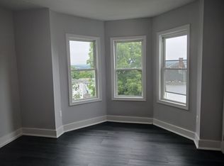 19 Rodney St #3, Worcester, MA 01605