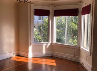 2027 Hyde St #5, San Francisco, CA 94109
