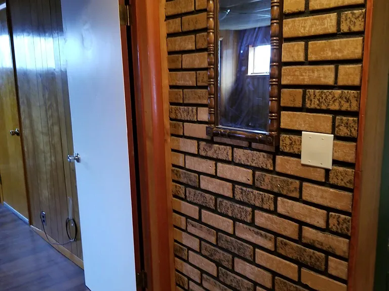 600 Walton St #UPSTAIRS — Photo 3